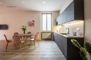 Carlina Palace by Varental Torino